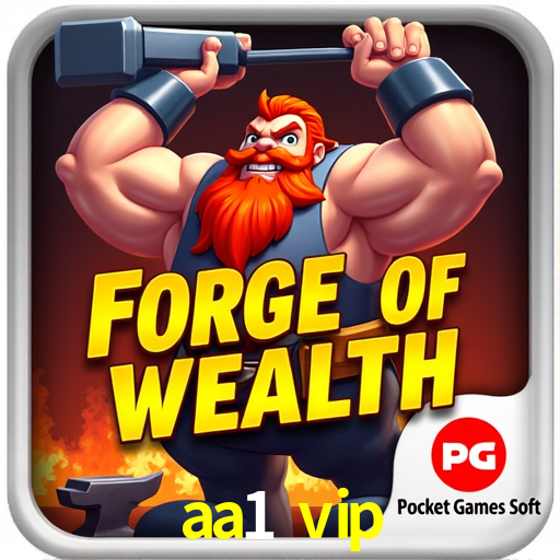 aa1 vip: Seu Cassino Premiado com Pagamentos Rápidos