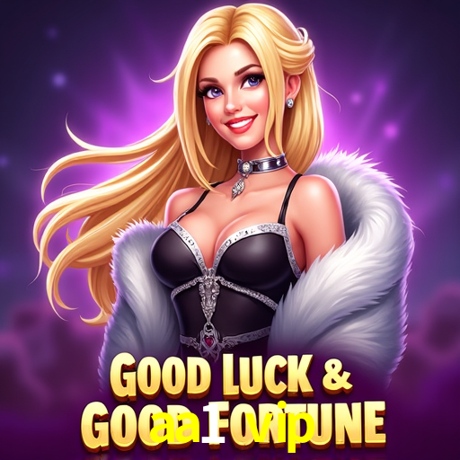 aa1 vip - Brasil Cassino Eletrônico - aa1.vip