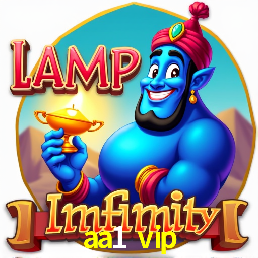 aa1 vip: Jogue Crash e Experimente Alta Recompensa Instantânea