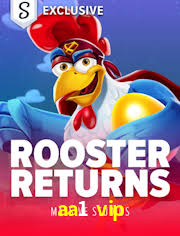 aa1 vip: A Experiência de Casino com Jogos de Mesa ao Vivo