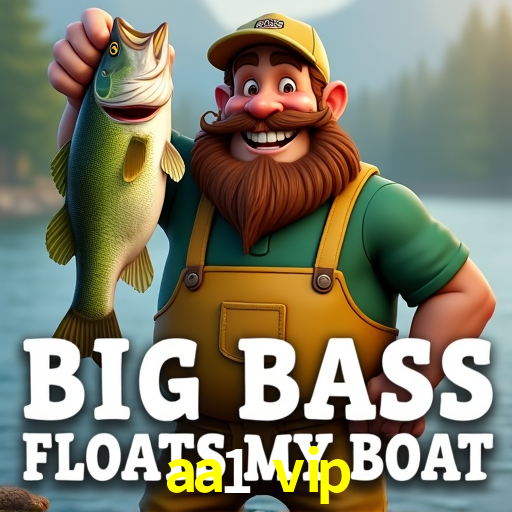 Sinta a adrenalina dos jogos de cassino com aa1 vip