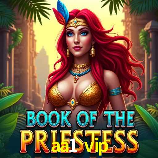 Experimente o Login Seguro Premium no aa1 vip