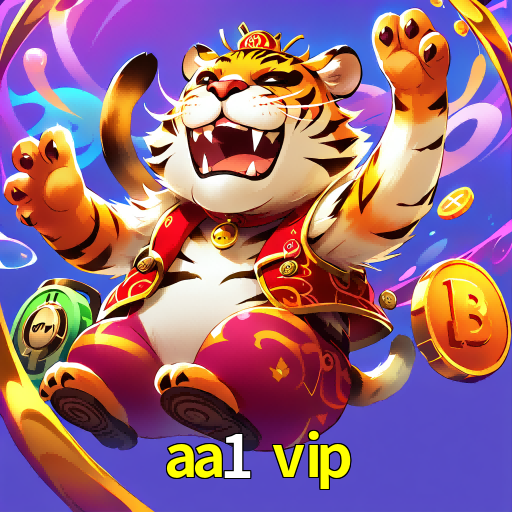 aa1 vip